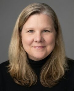 mrolf january 2026 linkedin