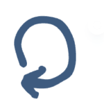 screenshot 2026 02 07 at 10.16.43 pm