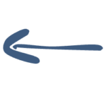 screenshot 2026 02 07 at 5.37.48 pm