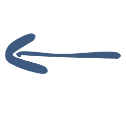 screenshot 2026 02 07 at 5.37.48 pm