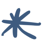 screenshot 2026 02 12 at 2.20.02 pm