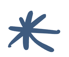 Your strategy needs a squad. screenshot 2026 02 12 at 2.20.02 pm